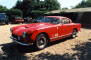 [thumbnail of 1956 Ferrari 250 GT Boano-red-fVl=mx=.jpg]